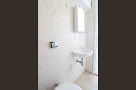 Apartamento à venda com 173m², 4 quartos e 3 vagas