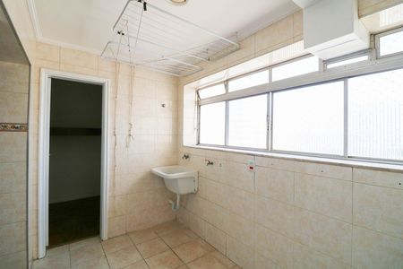 Apartamento à venda com 173m², 4 quartos e 3 vagas