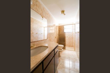 Apartamento à venda com 173m², 4 quartos e 3 vagas