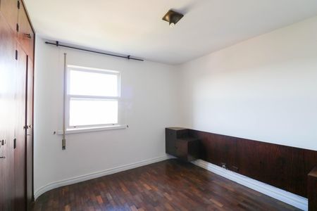 Apartamento à venda com 173m², 4 quartos e 3 vagas