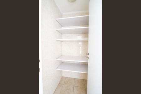 Apartamento à venda com 173m², 4 quartos e 3 vagas