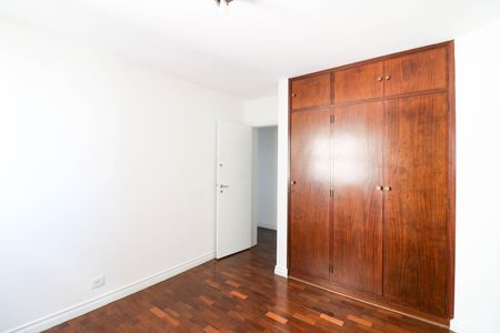 Apartamento à venda com 173m², 4 quartos e 3 vagas