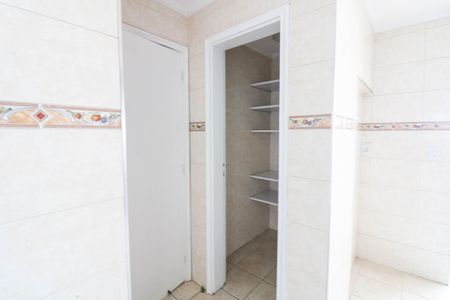 Apartamento à venda com 173m², 4 quartos e 3 vagas