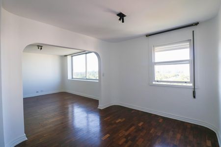 Apartamento à venda com 173m², 4 quartos e 3 vagas