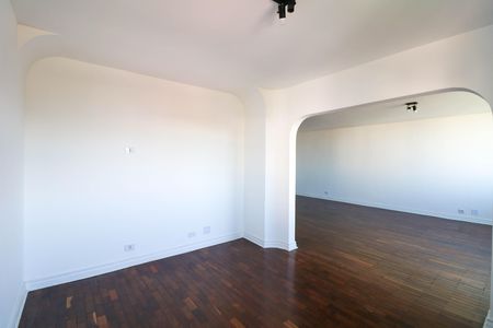 Apartamento à venda com 173m², 4 quartos e 3 vagas