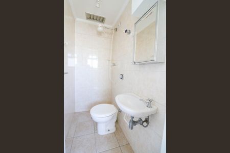 Apartamento à venda com 173m², 4 quartos e 3 vagas