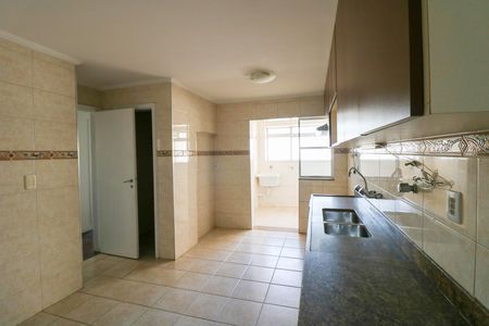 Apartamento à venda com 173m², 4 quartos e 3 vagas