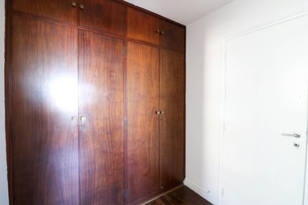 Apartamento à venda com 173m², 4 quartos e 3 vagas