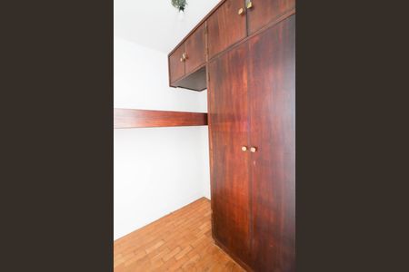 Apartamento à venda com 173m², 4 quartos e 3 vagas
