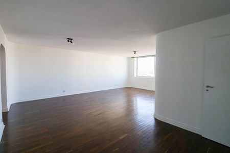 Apartamento à venda com 173m², 4 quartos e 3 vagas