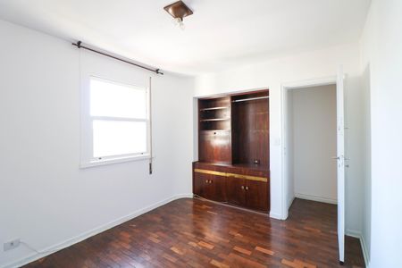 Apartamento à venda com 173m², 4 quartos e 3 vagas