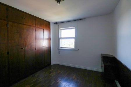 Apartamento à venda com 173m², 4 quartos e 3 vagas