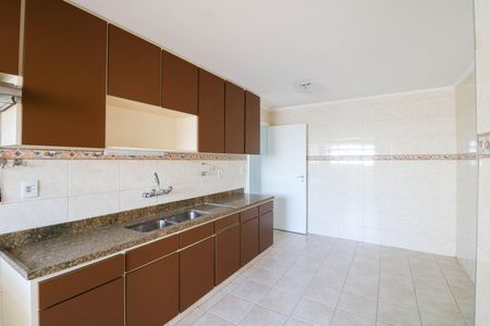 Apartamento à venda com 173m², 4 quartos e 3 vagas