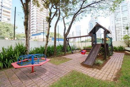 Apartamento à venda com 173m², 4 quartos e 3 vagas