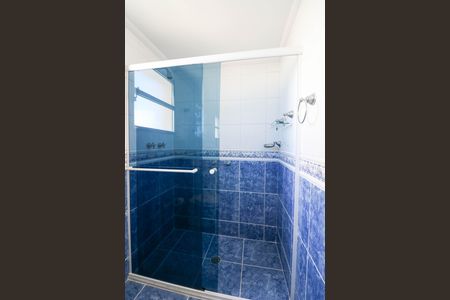 Apartamento à venda com 173m², 4 quartos e 3 vagas
