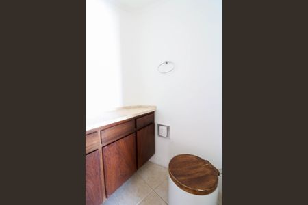 Apartamento à venda com 173m², 4 quartos e 3 vagas