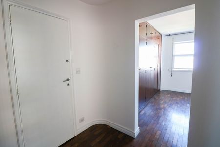 Apartamento à venda com 173m², 4 quartos e 3 vagas