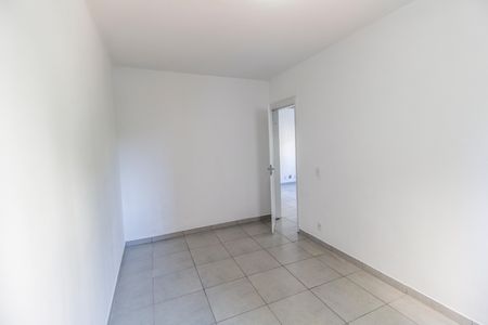Apartamento à venda com 51m², 2 quartos e 1 vaga Apartamento à venda com 51m², 2 quartos e 1 vagaQuarto 2