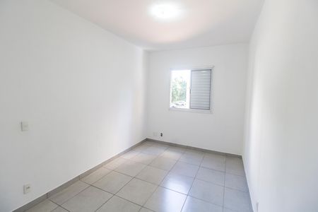 Apartamento à venda com 51m², 2 quartos e 1 vaga Apartamento à venda com 51m², 2 quartos e 1 vagaQuarto 2