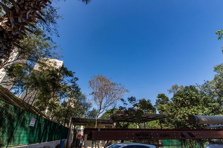 Apartamento à venda com 51m², 2 quartos e 1 vagaVista da Rua