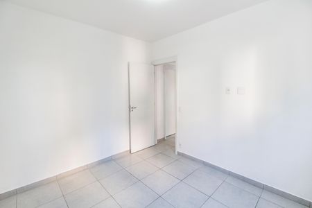 Apartamento à venda com 51m², 2 quartos e 1 vaga Apartamento à venda com 51m², 2 quartos e 1 vagaQuarto 1