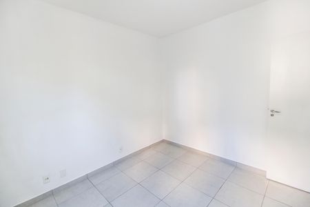 Apartamento à venda com 51m², 2 quartos e 1 vaga Apartamento à venda com 51m², 2 quartos e 1 vagaQuarto 1