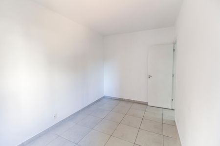 Apartamento à venda com 51m², 2 quartos e 1 vaga Apartamento à venda com 51m², 2 quartos e 1 vagaQuarto 2