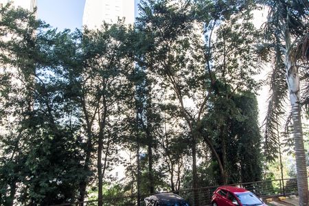 Apartamento à venda com 51m², 2 quartos e 1 vaga Apartamento à venda com 51m², 2 quartos e 1 vagaVista do Quarto 1