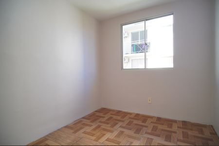 Apartamento para alugar com 52m², 3 quartos e sem vagaQuarto 3