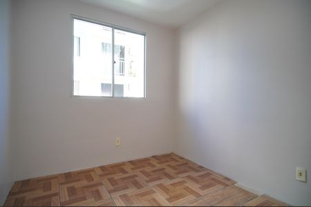 Apartamento para alugar com 52m², 3 quartos e sem vagaQuarto 3