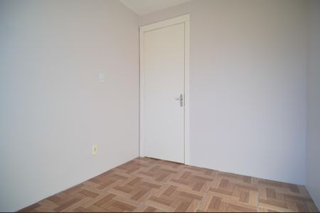 Apartamento para alugar com 52m², 3 quartos e sem vagaQuarto 1