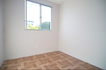 Apartamento para alugar com 52m², 3 quartos e sem vagaQuarto 1