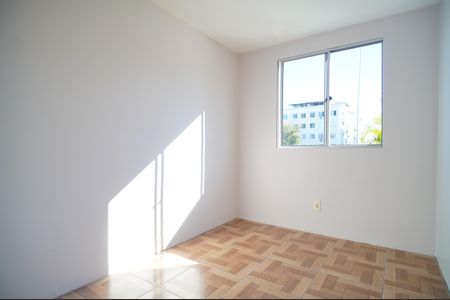 Apartamento para alugar com 52m², 3 quartos e sem vagaQuarto 1