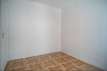Apartamento para alugar com 52m², 3 quartos e sem vagaQuarto 3