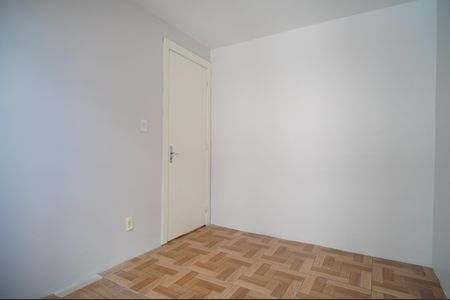 Apartamento para alugar com 52m², 3 quartos e sem vagaQuarto 3