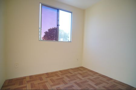 Apartamento para alugar com 52m², 3 quartos e sem vagaQuarto 2