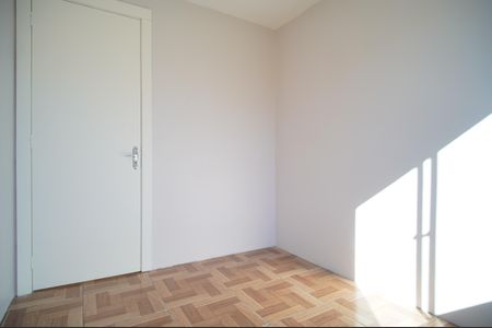 Apartamento para alugar com 52m², 3 quartos e sem vagaQuarto 1