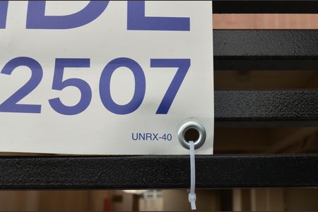 Apartamento à venda com 63m², 2 quartos e 1 vaga Apartamento à venda com 63m², 2 quartos e 1 vagaPlaca Instalada 12-05-2026-UNRX-40