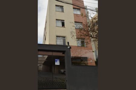 Apartamento à venda com 63m², 2 quartos e 1 vaga Apartamento à venda com 63m², 2 quartos e 1 vagaPlaca Instalada 12-05-2026-UNRX-40