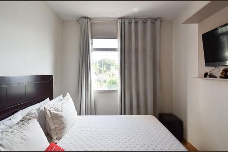 Apartamento à venda com 63m², 2 quartos e 1 vaga Apartamento à venda com 63m², 2 quartos e 1 vagaQuarto 2