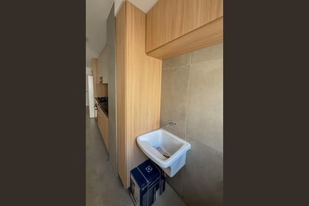 Apartamento à venda com 1 quarto, 52m² em Lourdes, Belo Horizonte