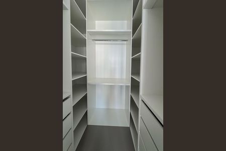 Apartamento à venda com 40m², 1 quarto e 1 vaga