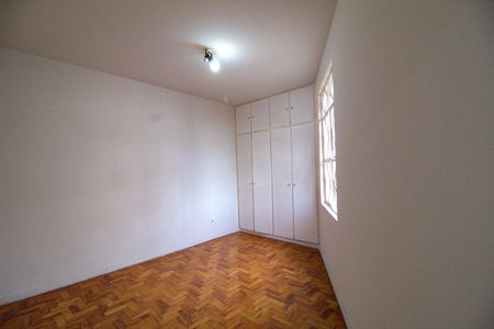 Quarto 01 de apartamento para alugar com 2 quartos, 80m² em Prado, Belo Horizonte