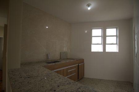 Apartamento para alugar com 80m², 2 quartos e 2 vagas Apartamento para alugar com 80m², 2 quartos e 2 vagasCozinha