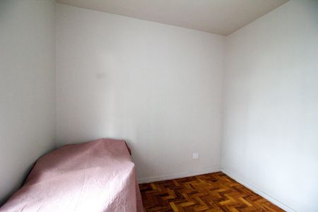 Apartamento para alugar com 80m², 2 quartos e 2 vagas Apartamento para alugar com 80m², 2 quartos e 2 vagasQuarto 02