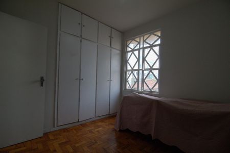 Quarto 02 de apartamento para alugar com 2 quartos, 80m² em Prado, Belo Horizonte