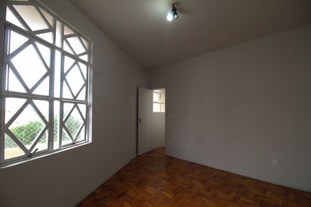 Apartamento para alugar com 80m², 2 quartos e 2 vagas Apartamento para alugar com 80m², 2 quartos e 2 vagasQuarto 01