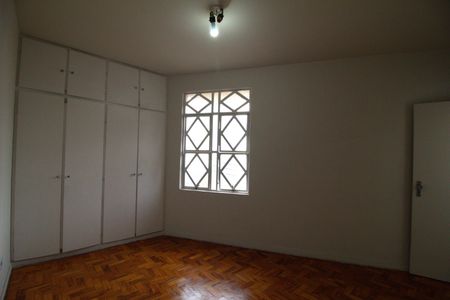 Apartamento para alugar com 80m², 2 quartos e 2 vagas Apartamento para alugar com 80m², 2 quartos e 2 vagasQuarto 01