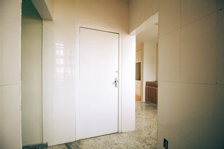 Apartamento para alugar com 80m², 2 quartos e 2 vagas Apartamento para alugar com 80m², 2 quartos e 2 vagas Área de Serviço