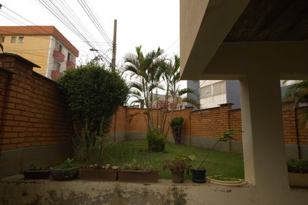 Apartamento para alugar com 80m², 2 quartos e 2 vagas Apartamento para alugar com 80m², 2 quartos e 2 vagasÁrea Comum - Jardim
